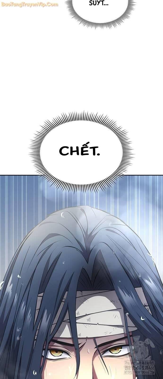 Thiên Trung Long Môn: Chapter 2