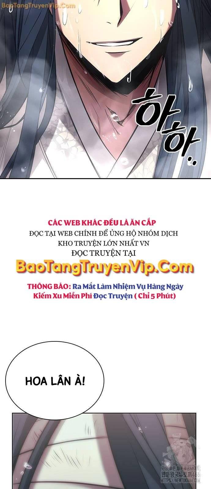 Thiên Trung Long Môn: Chapter 2