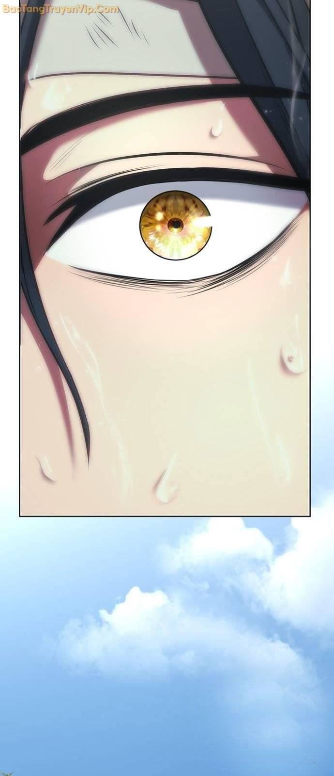 Thiên Trung Long Môn: Chapter 2