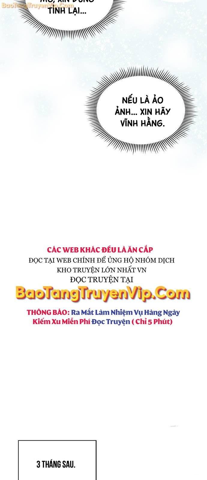 Thiên Trung Long Môn: Chapter 2