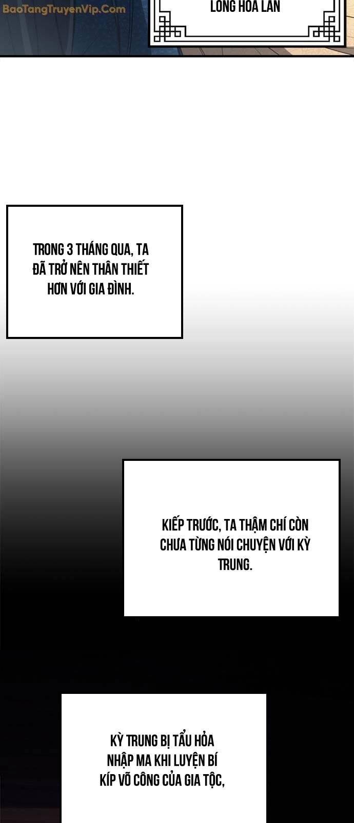Thiên Trung Long Môn: Chapter 2