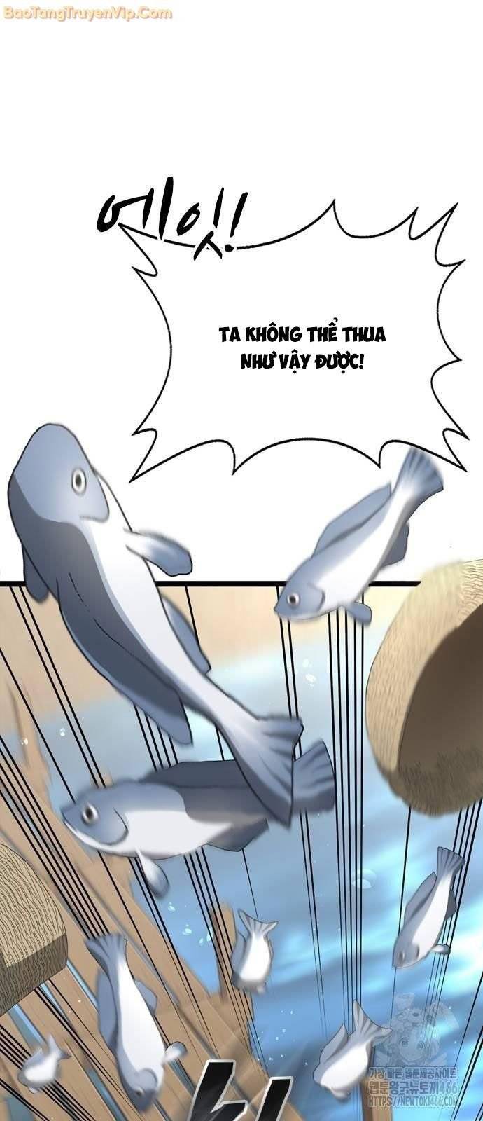 Thiên Trung Long Môn: Chapter 2