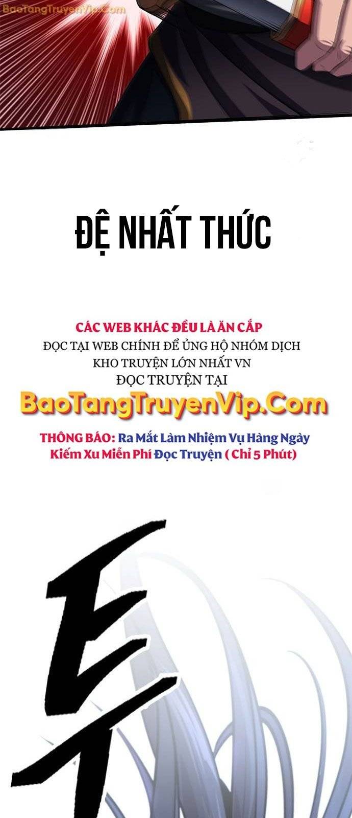 Thiên Trung Long Môn: Chapter 3