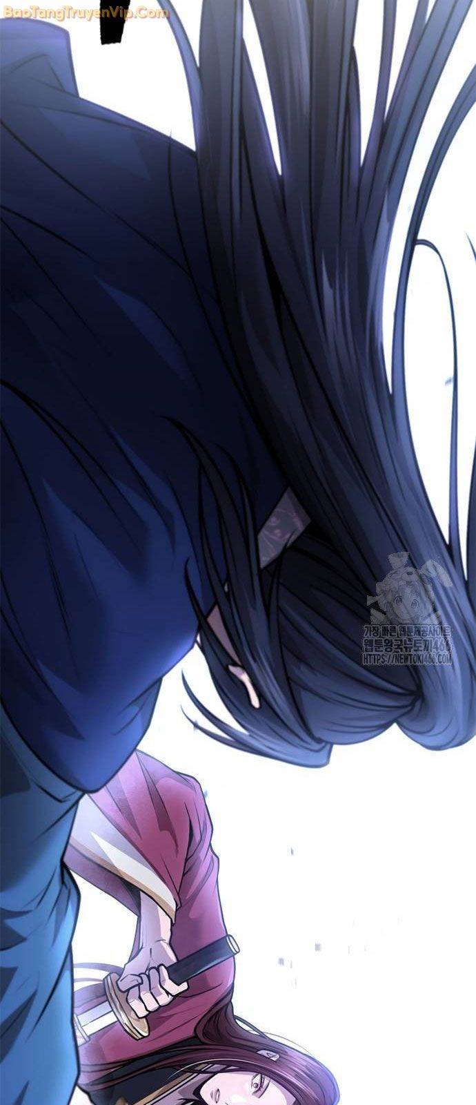 Thiên Trung Long Môn: Chapter 3