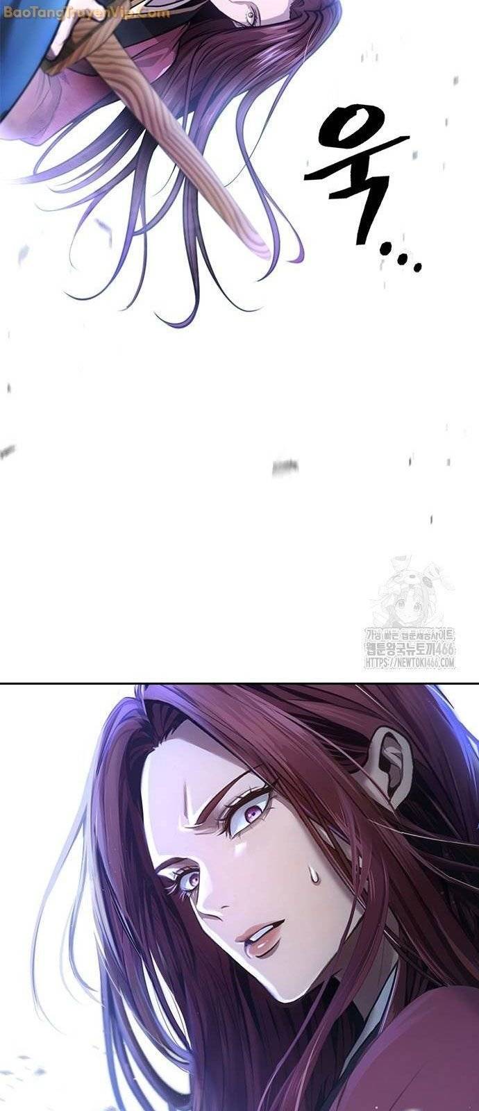 Thiên Trung Long Môn: Chapter 3