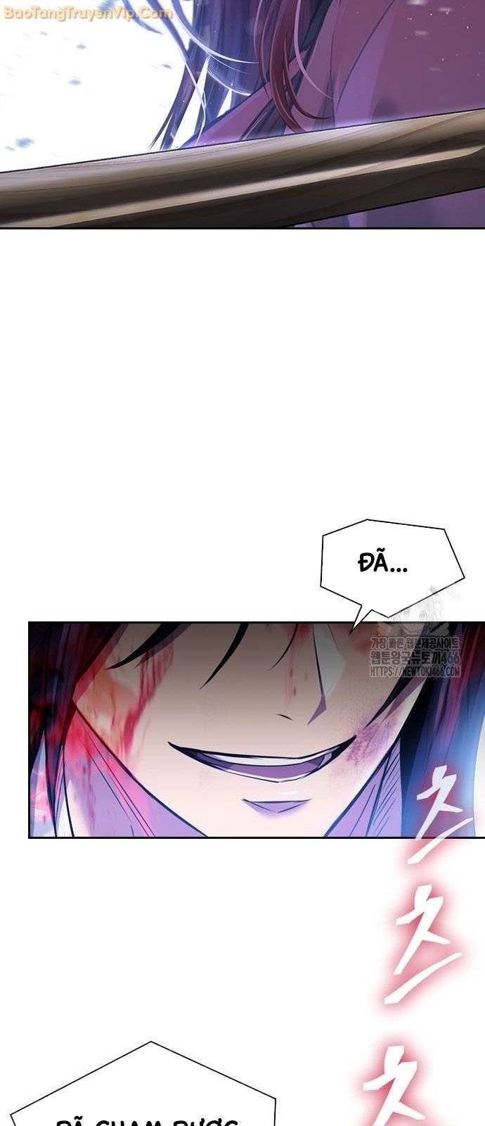 Thiên Trung Long Môn: Chapter 3