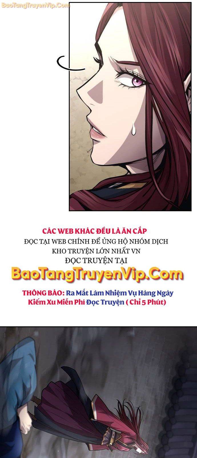 Thiên Trung Long Môn: Chapter 3
