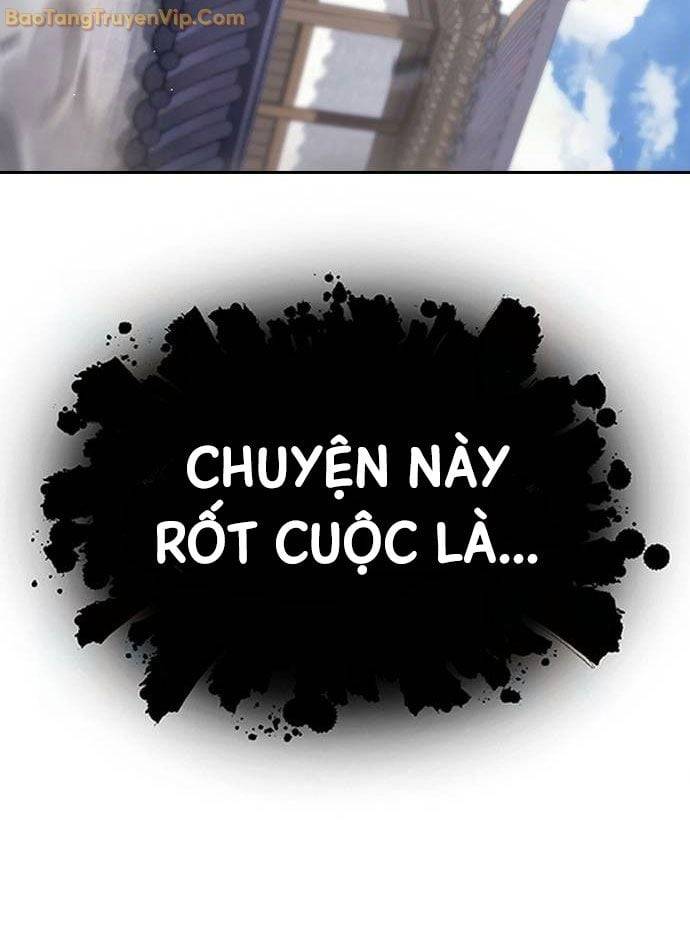 Thiên Trung Long Môn: Chapter 3