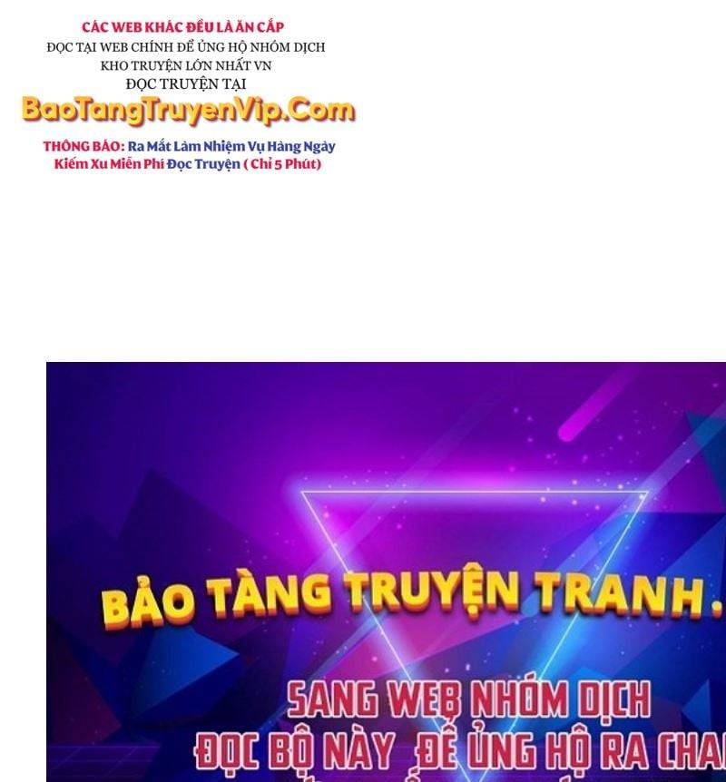 Thiên Trung Long Môn: Chapter 3