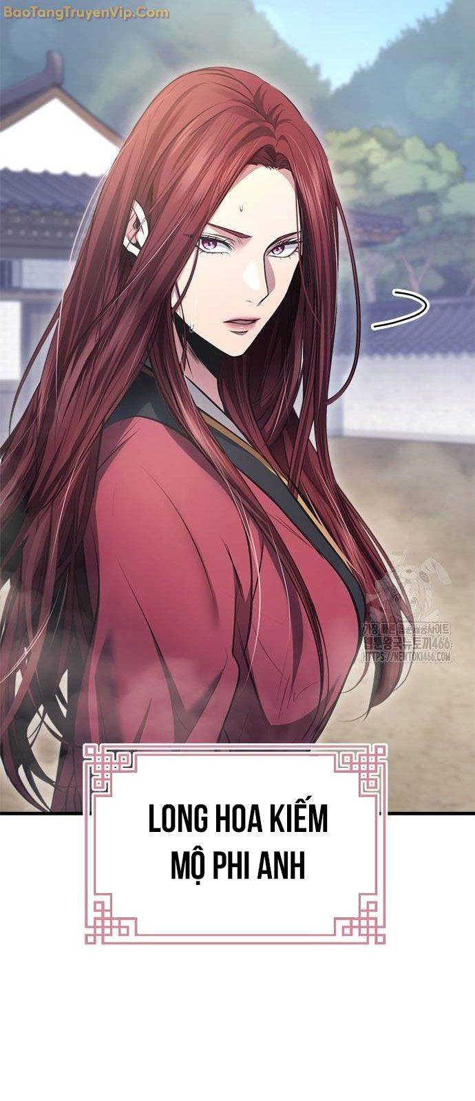 Thiên Trung Long Môn: Chapter 3