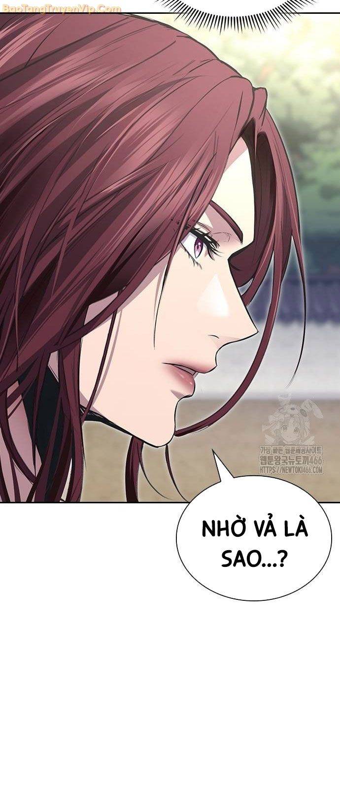 Thiên Trung Long Môn: Chapter 3