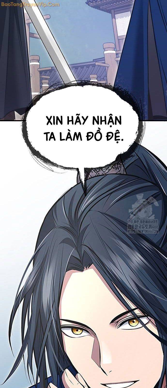 Thiên Trung Long Môn: Chapter 3