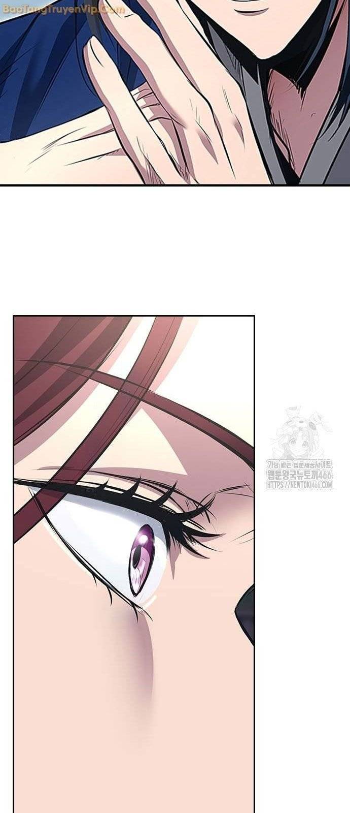 Thiên Trung Long Môn: Chapter 3