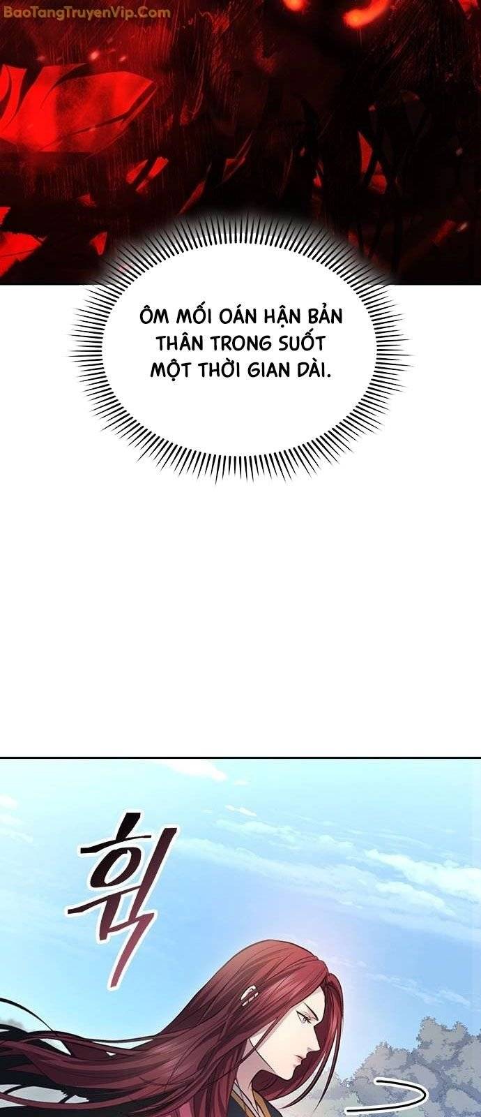 Thiên Trung Long Môn: Chapter 3