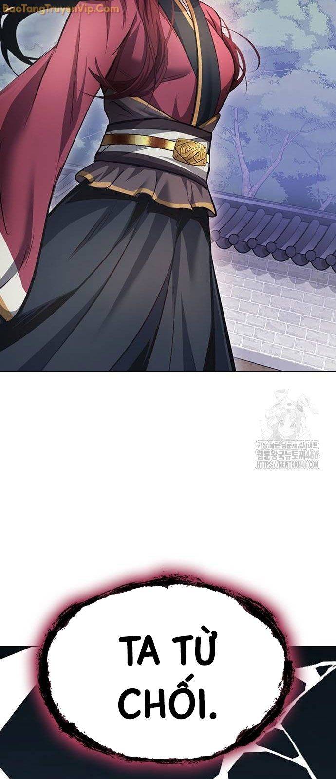 Thiên Trung Long Môn: Chapter 3