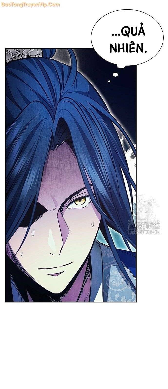 Thiên Trung Long Môn: Chapter 3