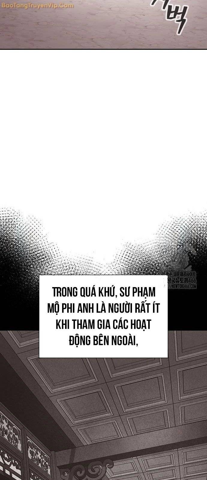 Thiên Trung Long Môn: Chapter 3