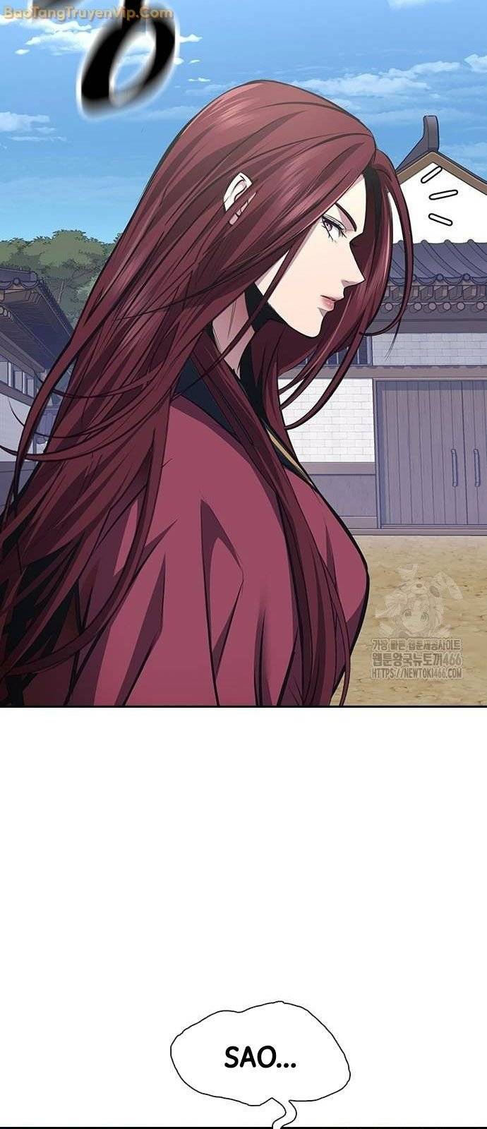 Thiên Trung Long Môn: Chapter 3