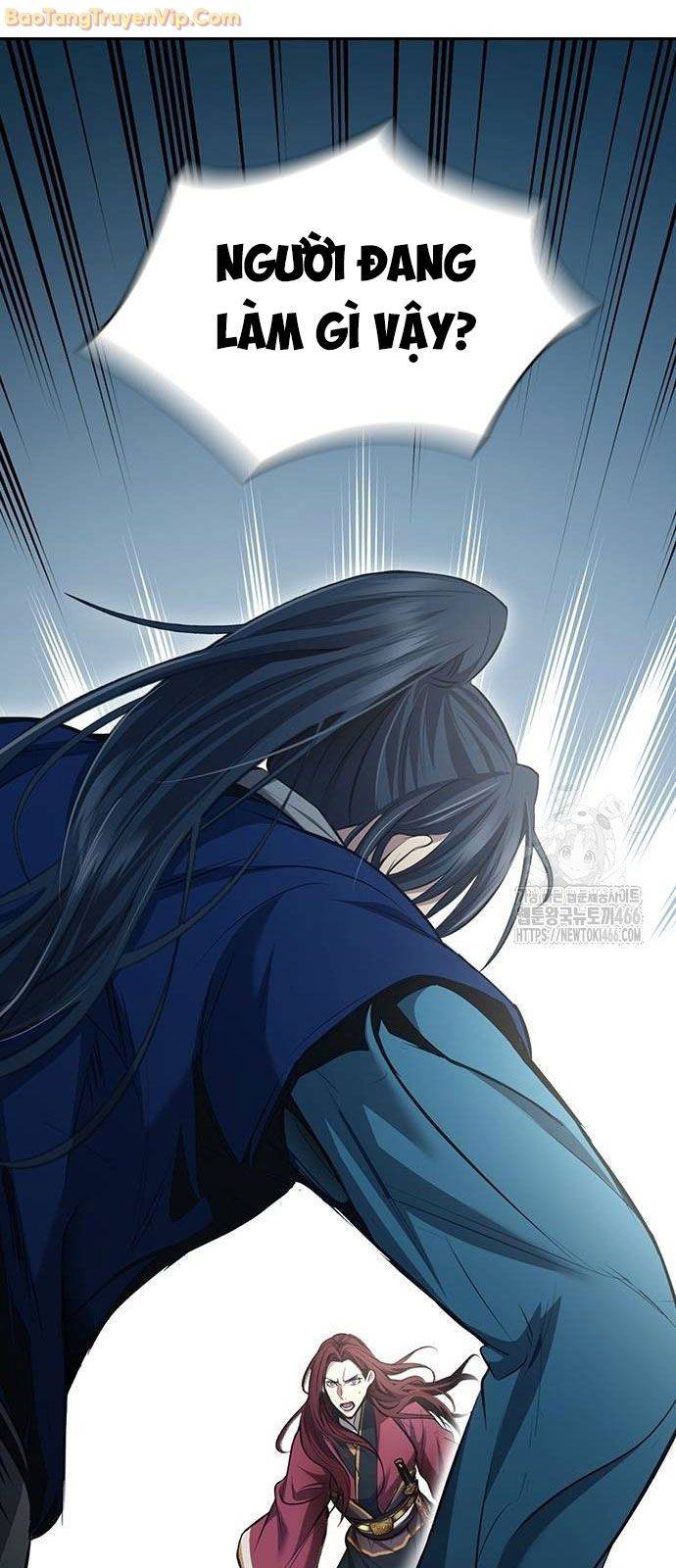 Thiên Trung Long Môn: Chapter 3