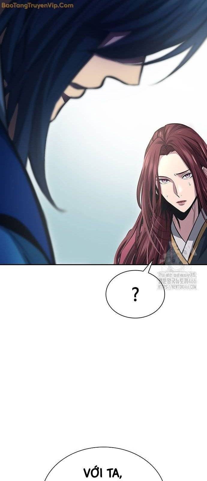 Thiên Trung Long Môn: Chapter 3