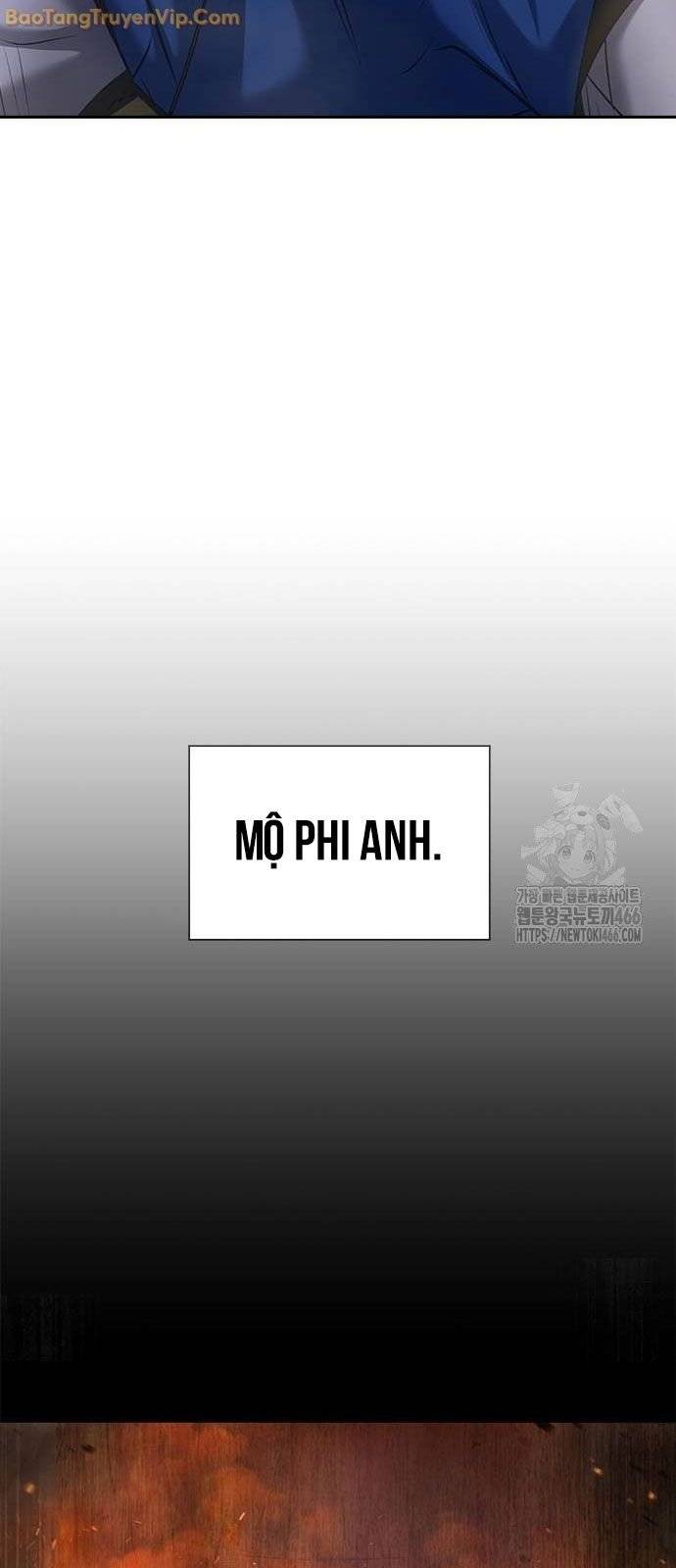 Thiên Trung Long Môn: Chapter 3