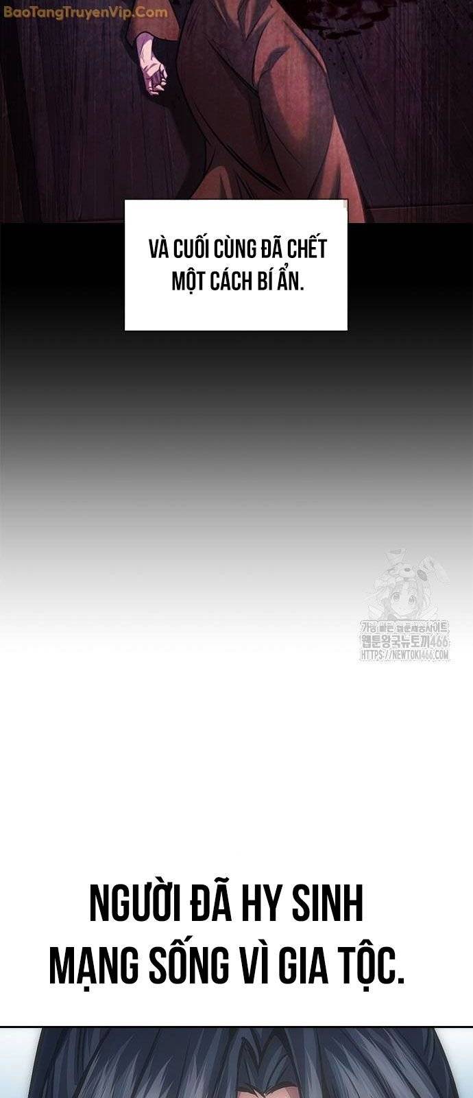 Thiên Trung Long Môn: Chapter 3