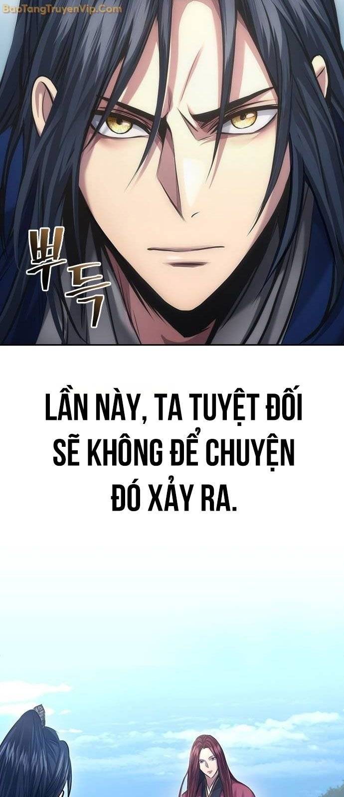 Thiên Trung Long Môn: Chapter 3