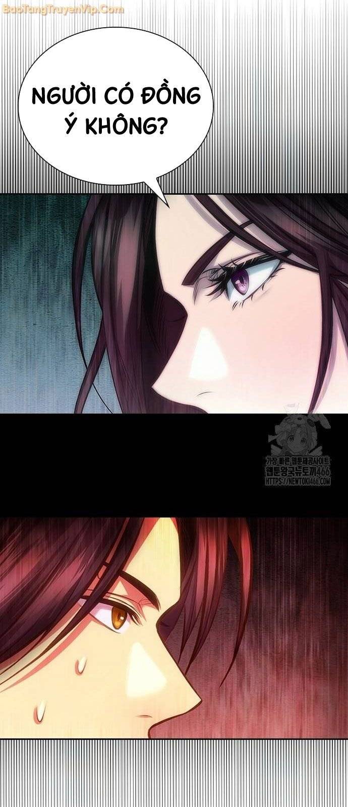 Thiên Trung Long Môn: Chapter 3