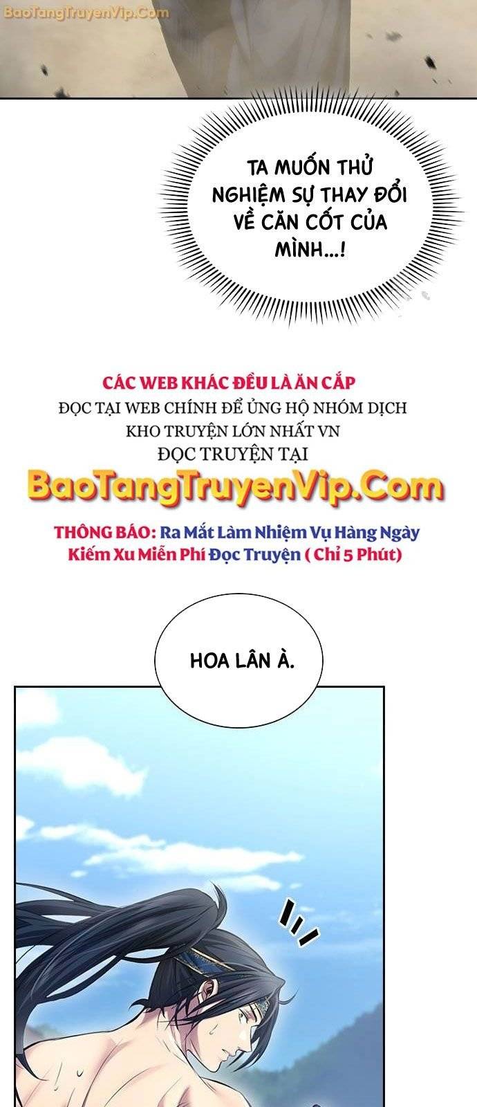 Thiên Trung Long Môn: Chapter 3