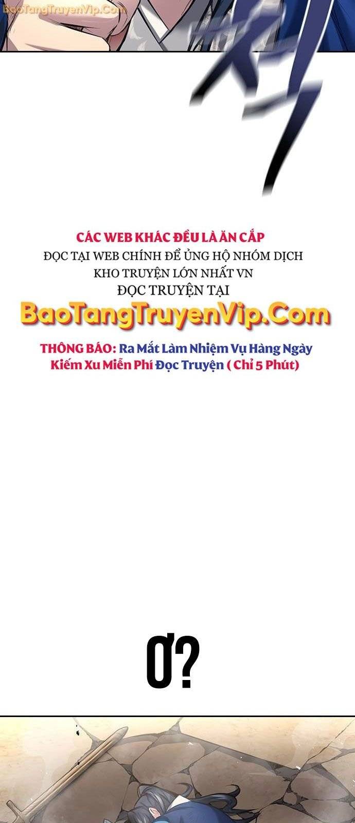 Thiên Trung Long Môn: Chapter 3