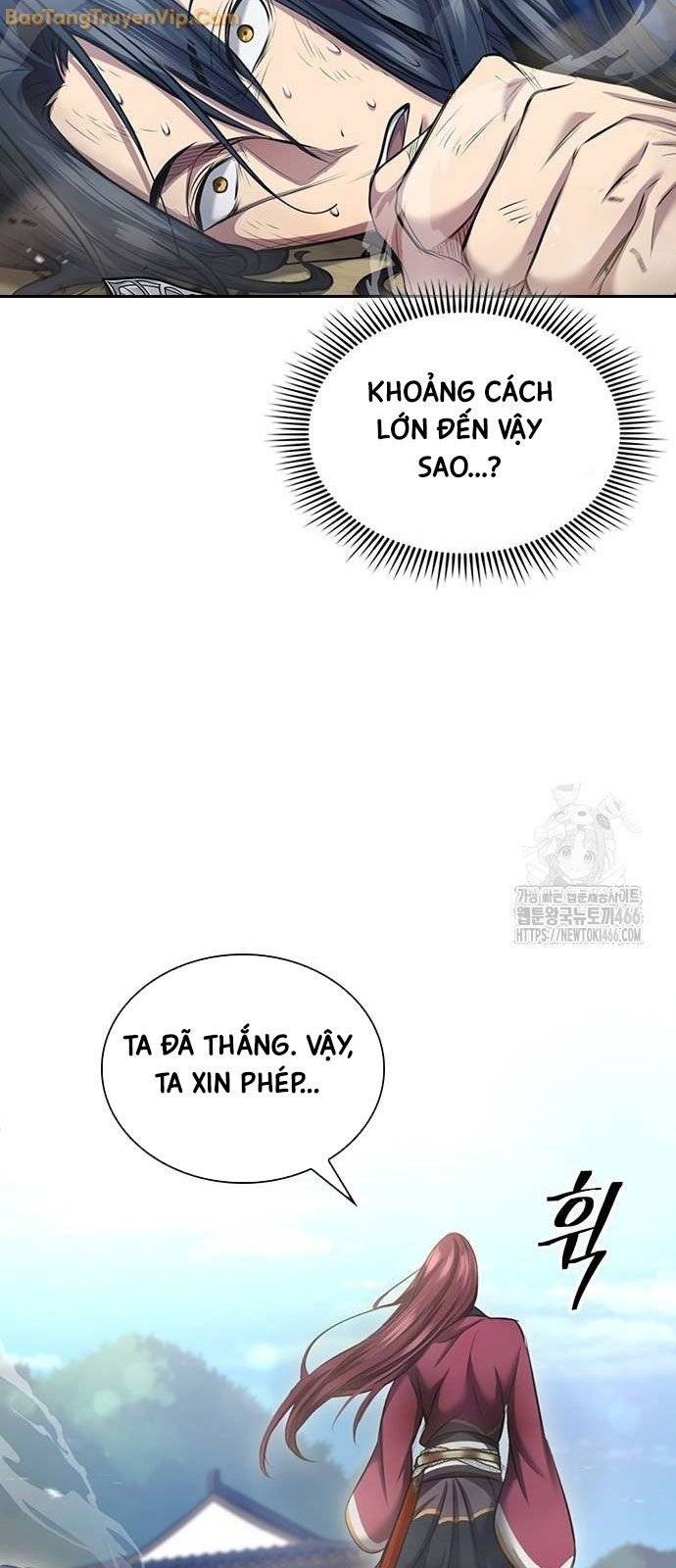 Thiên Trung Long Môn: Chapter 3