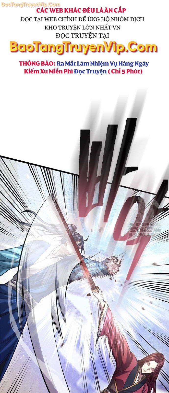 Thiên Trung Long Môn: Chapter 3
