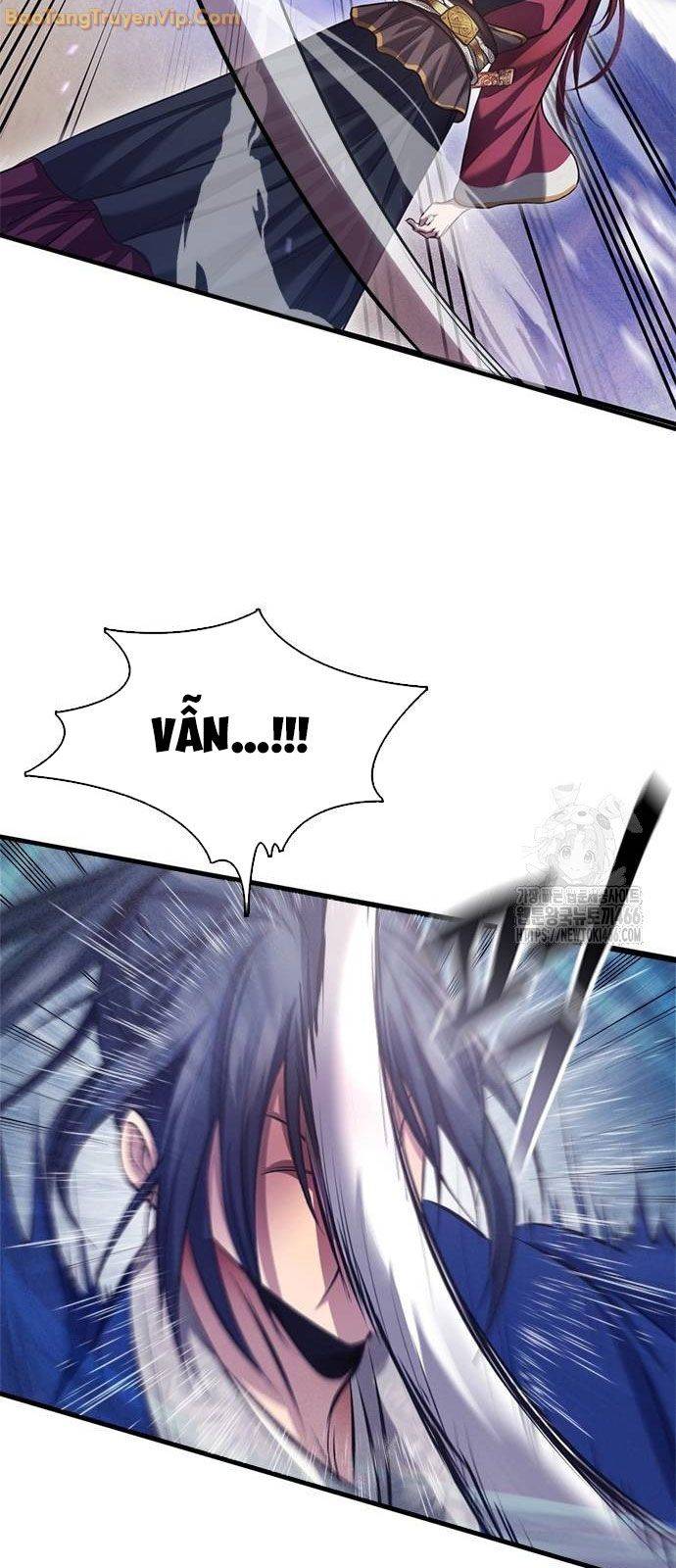 Thiên Trung Long Môn: Chapter 3