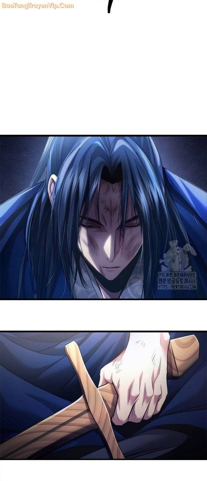 Thiên Trung Long Môn: Chapter 3