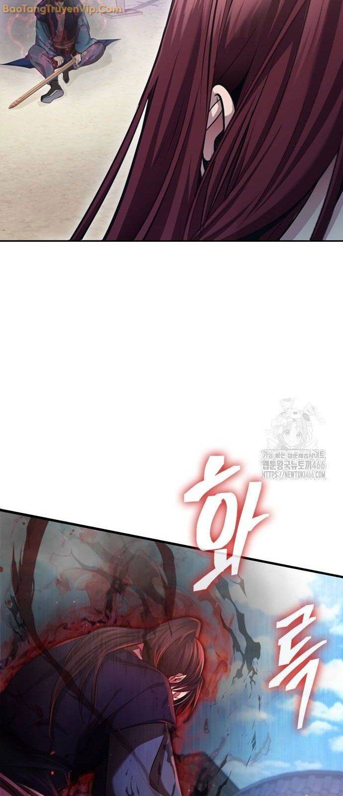 Thiên Trung Long Môn: Chapter 3