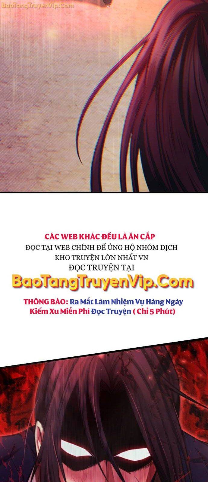 Thiên Trung Long Môn: Chapter 3