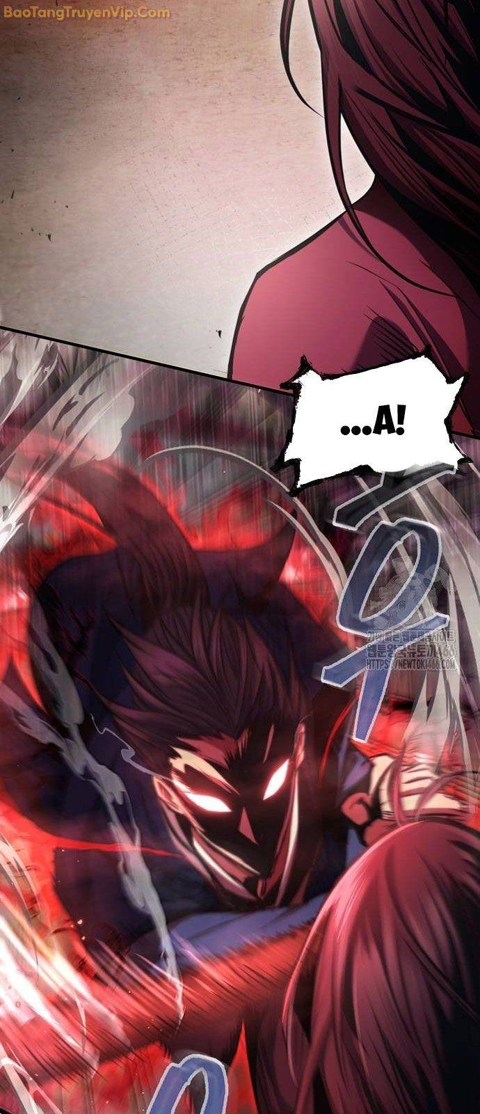 Thiên Trung Long Môn: Chapter 3