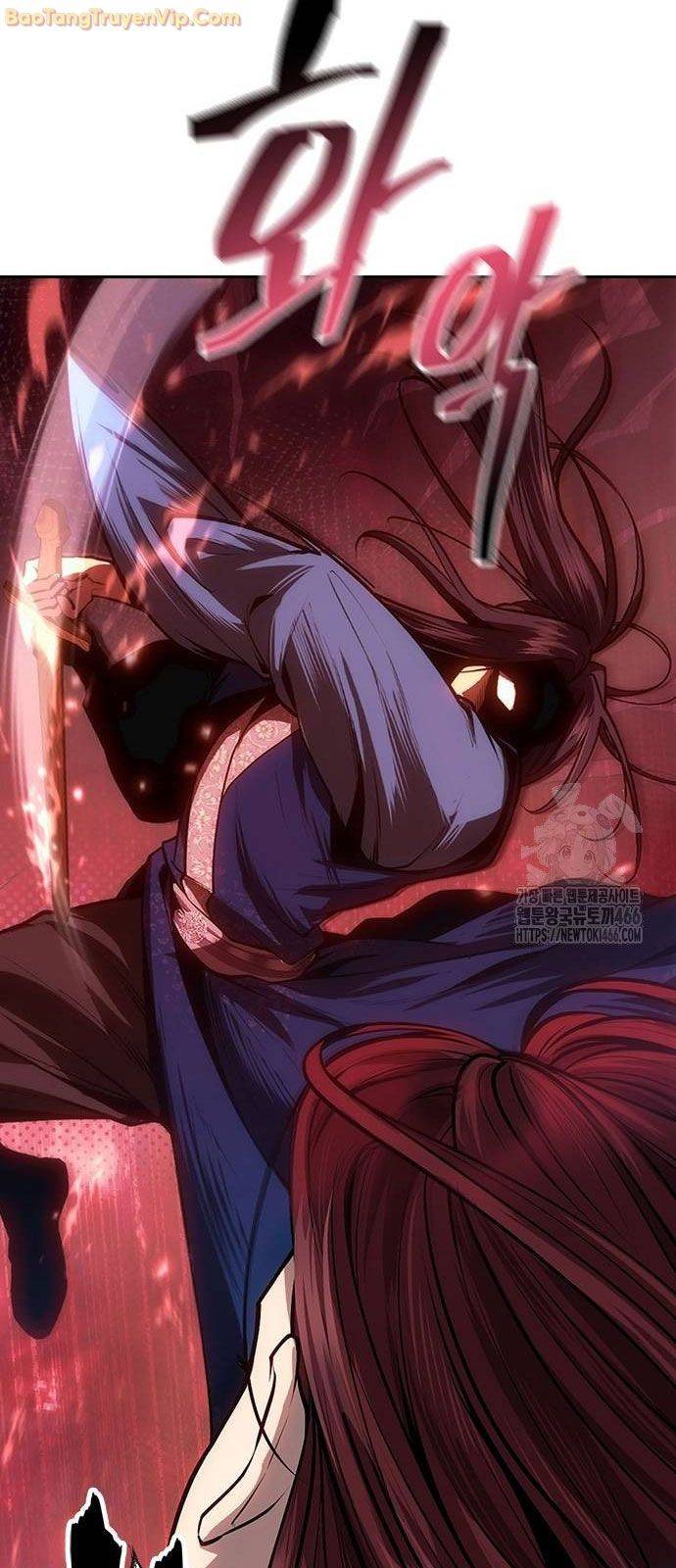 Thiên Trung Long Môn: Chapter 3