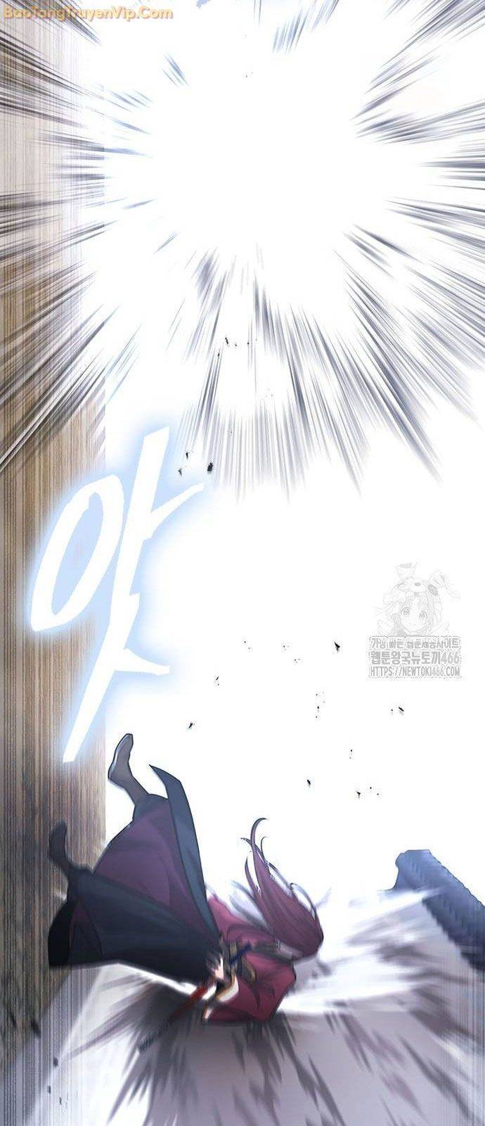 Thiên Trung Long Môn: Chapter 3