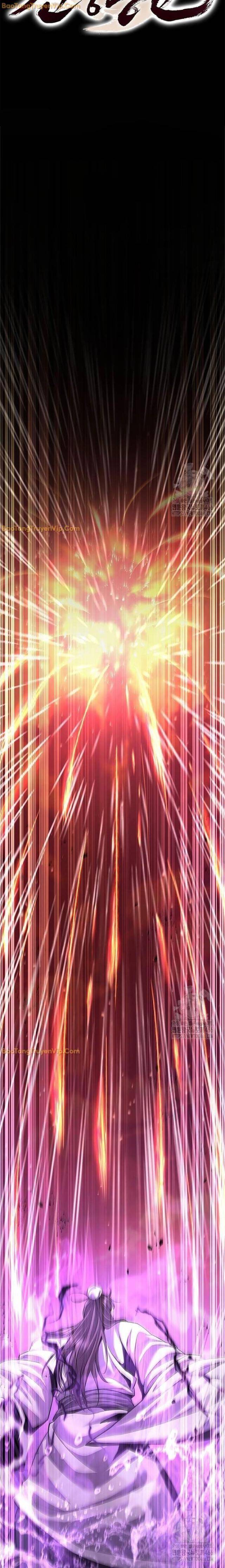 Thiên Trung Long Môn: Chapter 6