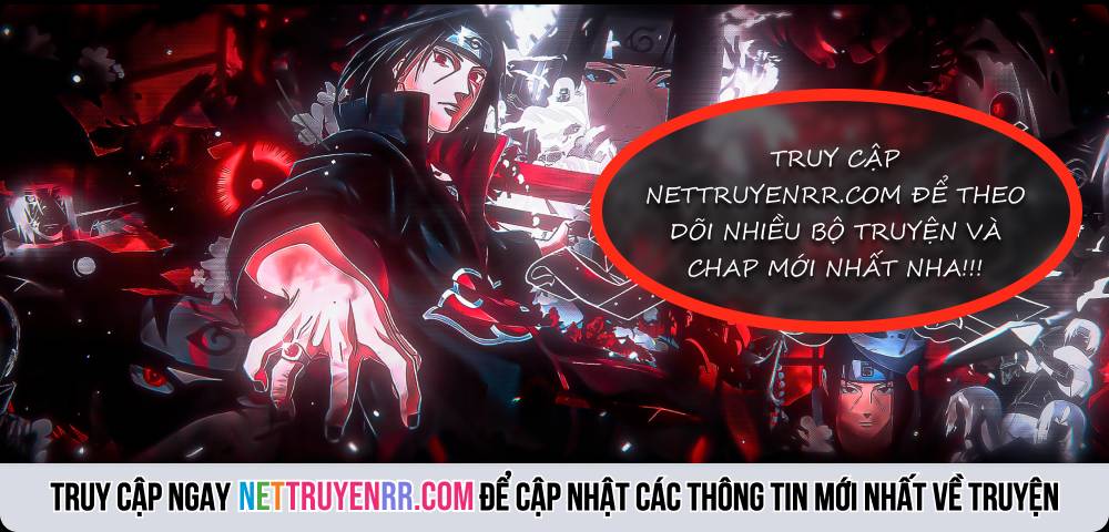 Thiên Trung Long Môn: Chapter 8
