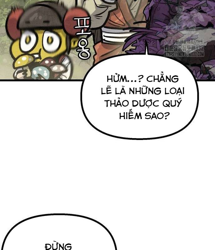 Chinh Phục Võ Lâm Chỉ Với Một Tô Mỳ: Chapter 11