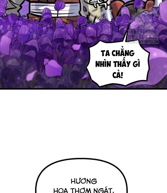 Chinh Phục Võ Lâm Chỉ Với Một Tô Mỳ: Chapter 11