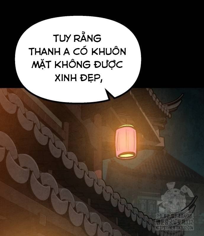 Chinh Phục Võ Lâm Chỉ Với Một Tô Mỳ: Chapter 11