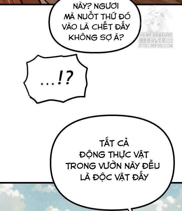 Chinh Phục Võ Lâm Chỉ Với Một Tô Mỳ: Chapter 11