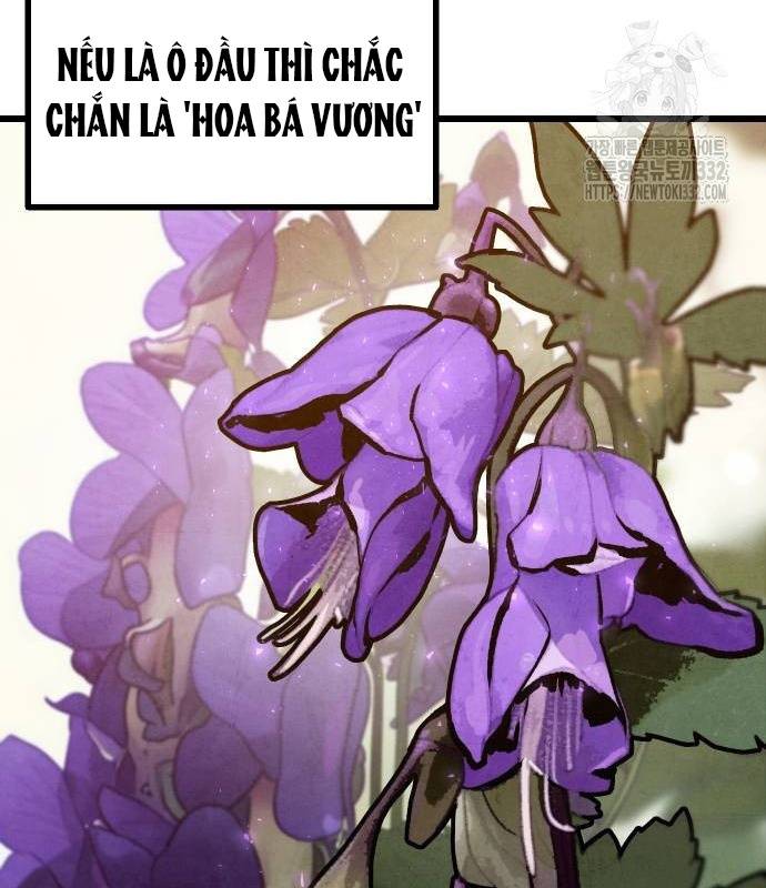 Chinh Phục Võ Lâm Chỉ Với Một Tô Mỳ: Chapter 11