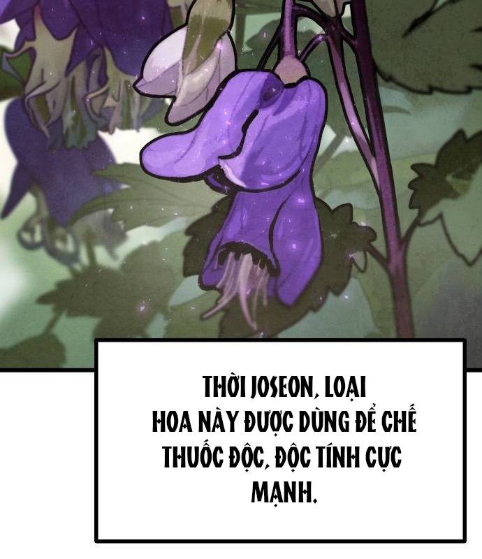 Chinh Phục Võ Lâm Chỉ Với Một Tô Mỳ: Chapter 11