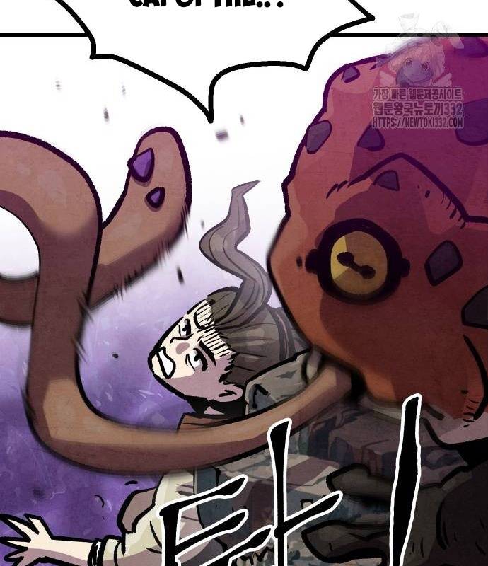Chinh Phục Võ Lâm Chỉ Với Một Tô Mỳ: Chapter 11