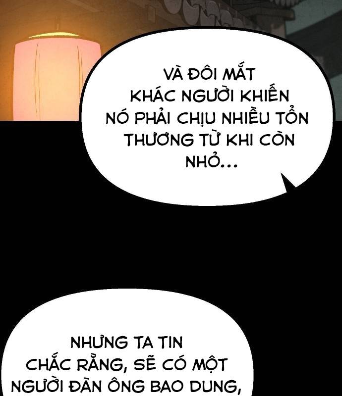 Chinh Phục Võ Lâm Chỉ Với Một Tô Mỳ: Chapter 11