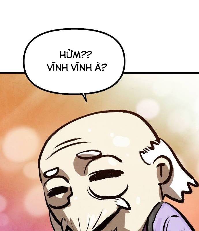 Chinh Phục Võ Lâm Chỉ Với Một Tô Mỳ: Chapter 11